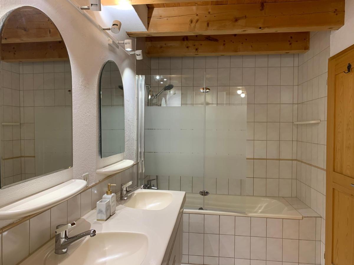 Apartment Old Town Loft & Location In Rapperswil (St. Gallen)